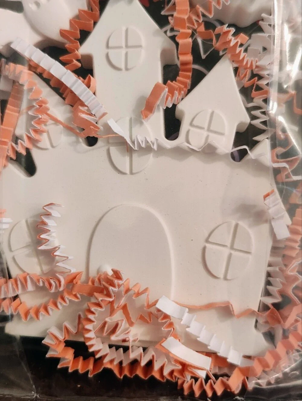 Halloween DIY Painting Kit